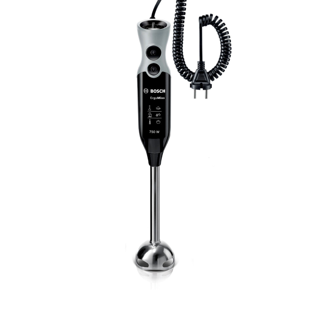 MIXER BOSCH 750W MSM67170