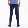 Active Tricot Pants Cl - Hombre Peacoat