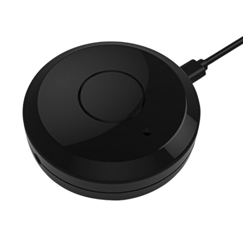 CONTROL REMOTO SMART TV/AA CONTROL REMOTO SMART TV/AA