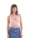 MUSCULOSA TEJIDA JOSEFINA BEIGE