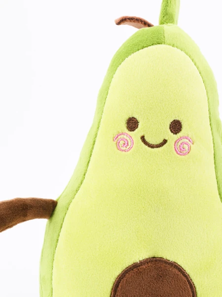 PALTA VERDE