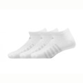 Medias New Balance x3 - N850BLANCO BLANCO
