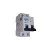 TERMICA DISYUNTOR HYUNDAI 25A Termica Disyuntor Hyundai 25a