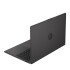 Notebook HP I7 250 G10 1355U 512GB 16GB Notebook HP I7 250 G10 1355U 512GB 16GB