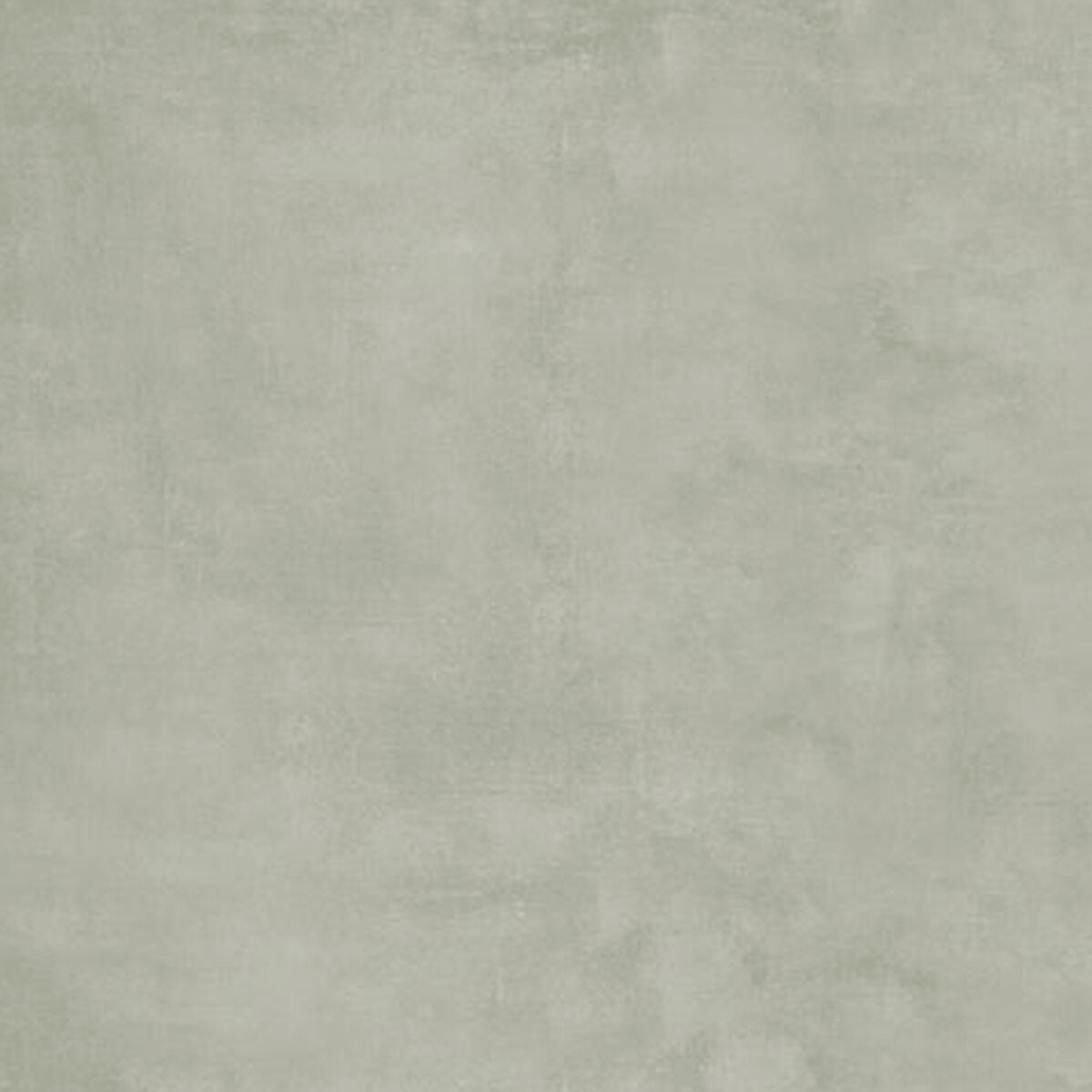 Ceramica 45X45 Cementicio Sin Rectificar Acetinado Incefra 