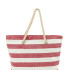 Bolso Bogota Rojo