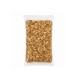 PALO SANTO 25 GR X3 PACK Chips