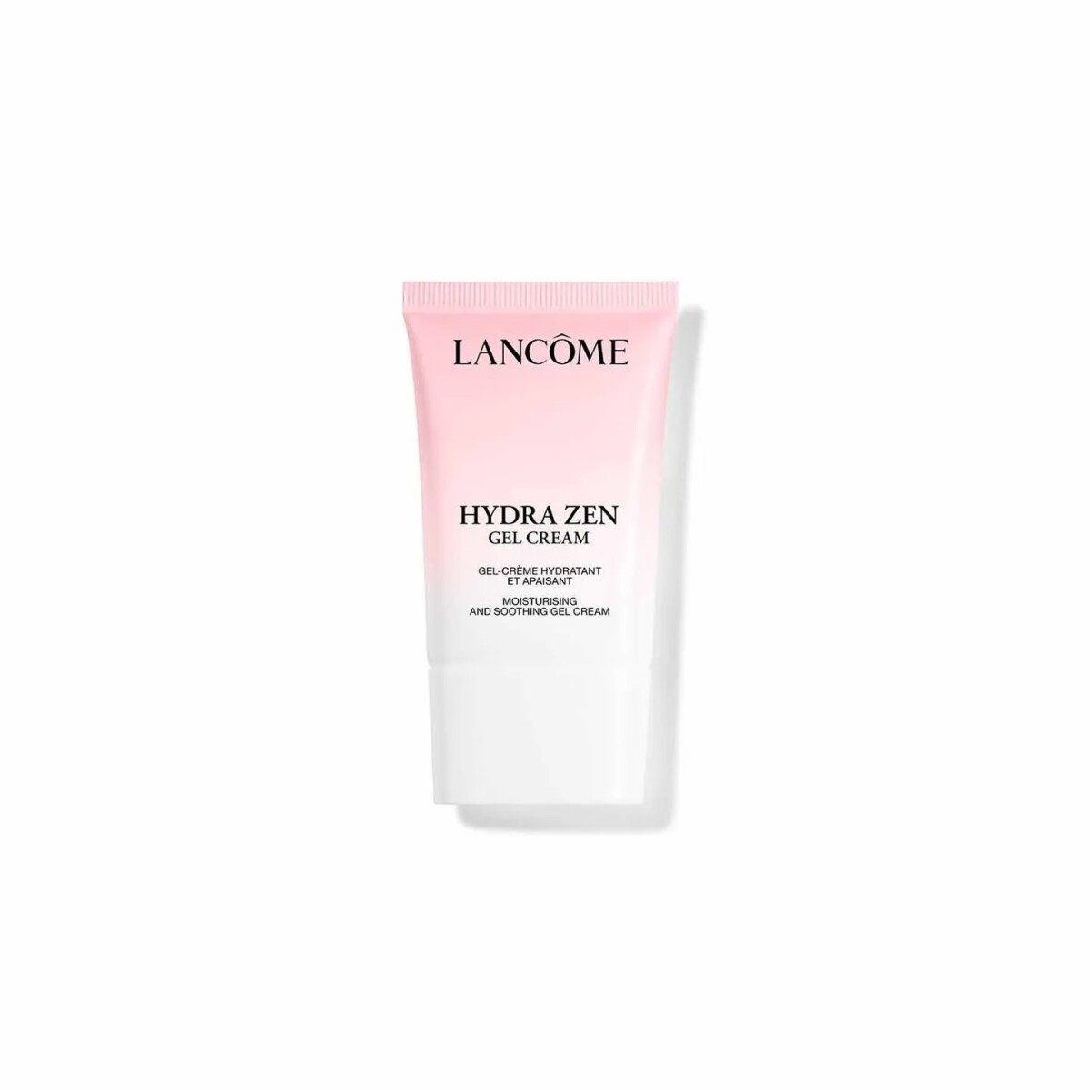 Lancome Hydra Zen Anti-Stress gel crema para rostro 30ml 