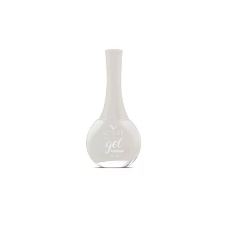 Vogue Esmalte Efe Gel Vogue Verso 14ml Vogue Esmalte Efe Gel Vogue Verso 14ml