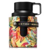 Perfume Armaf Odyssey Ba Ha Mas Tropical EDP 100ml Para Hombre Aroma Frutal Perfume Armaf Odyssey Ba Ha Mas Tropical EDP 100ml Para Hombre Aroma Frutal