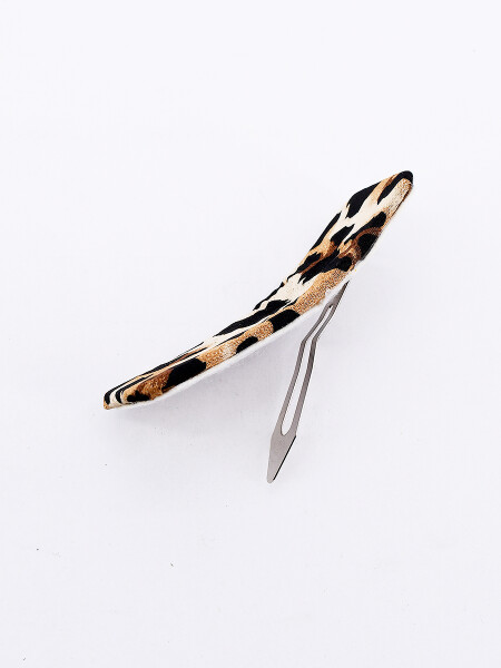BROCHE MINDI VARIANTE 1