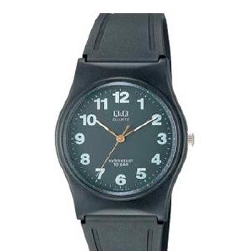 Q&Q - VP34-010 39vp34-010