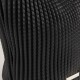 Cartera Daniel Cassin "Polk" Negro