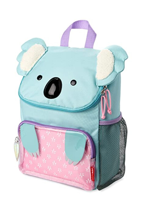 Mochila grande, diseño koala Mochila grande, diseño koala
