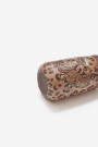 BOTELLA CHICA Animal Print