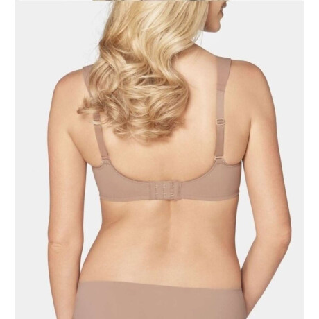 Essential minimizer wx c&d Beige