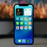 Iphone 12 64 Gb 5g NEGRO
