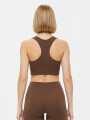 Tops Runna Chocolate