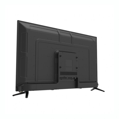 Smart Tv EENXUTA 43' FHD LEDENX1243SDF2KA Android Tv Con Control Remoto Smart Tv EENXUTA 43' FHD LEDENX1243SDF2KA Android Tv Con Control Remoto