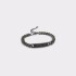 MIROETREM BLACK/SILVER MULTI BLACK/SILVER MULTI