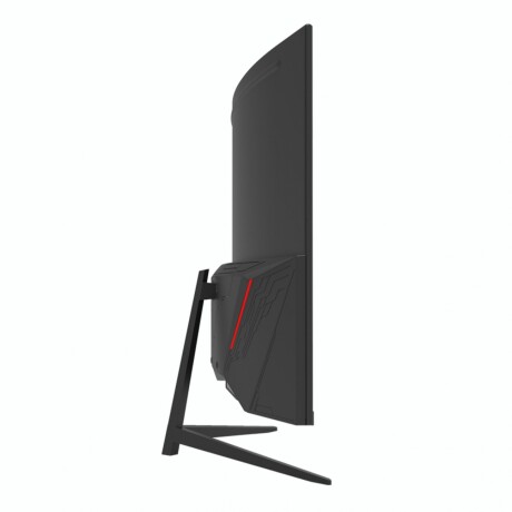 Monitor Gamer Curvo ENXUTA MGIENX2827-165C 27' FHD 165Hz VA Monitor Gamer Curvo ENXUTA MGIENX2827-165C 27' FHD 165Hz VA
