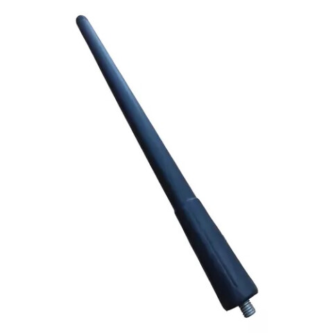 VASTAGO DE ANTENA GOL G5 / G6 / G7 Vastago De Antena Gol G5 / G6 / G7