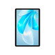Tablet Chuwi Hi10 XPro LTE 128GB 4GB 10.1" Android 14 Tablet Chuwi Hi10 XPro LTE 128GB 4GB 10.1" Android 14