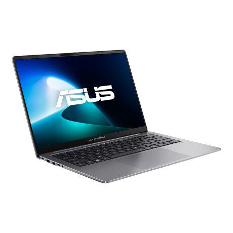 Notebook Asus Expertbook 14'' Ultra 7 32GB 1TB WIN11 Pro 001