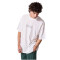 T-SHIRT CABEL XS-XXL CRUDO