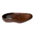 NATUR BRONZE BRONZE
