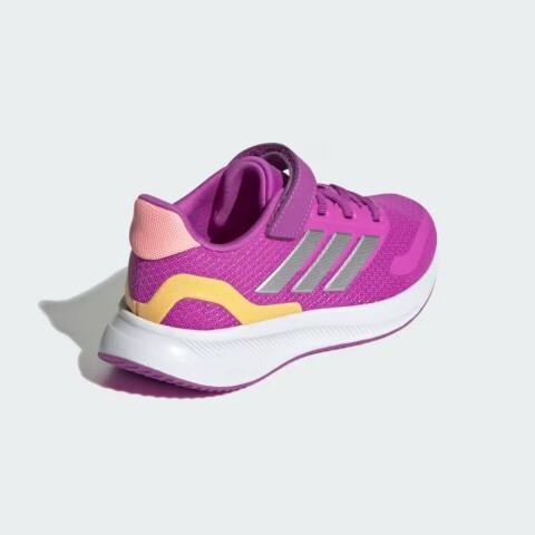 CHAMPION 12K-3 PURPLE/SIL