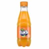 FANTA NARANJA 250ML Fanta Naranja 250ml