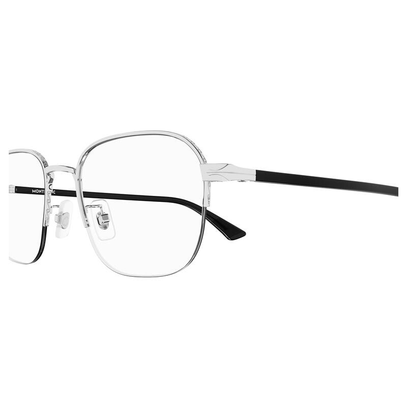 Montblanc 0341o 001