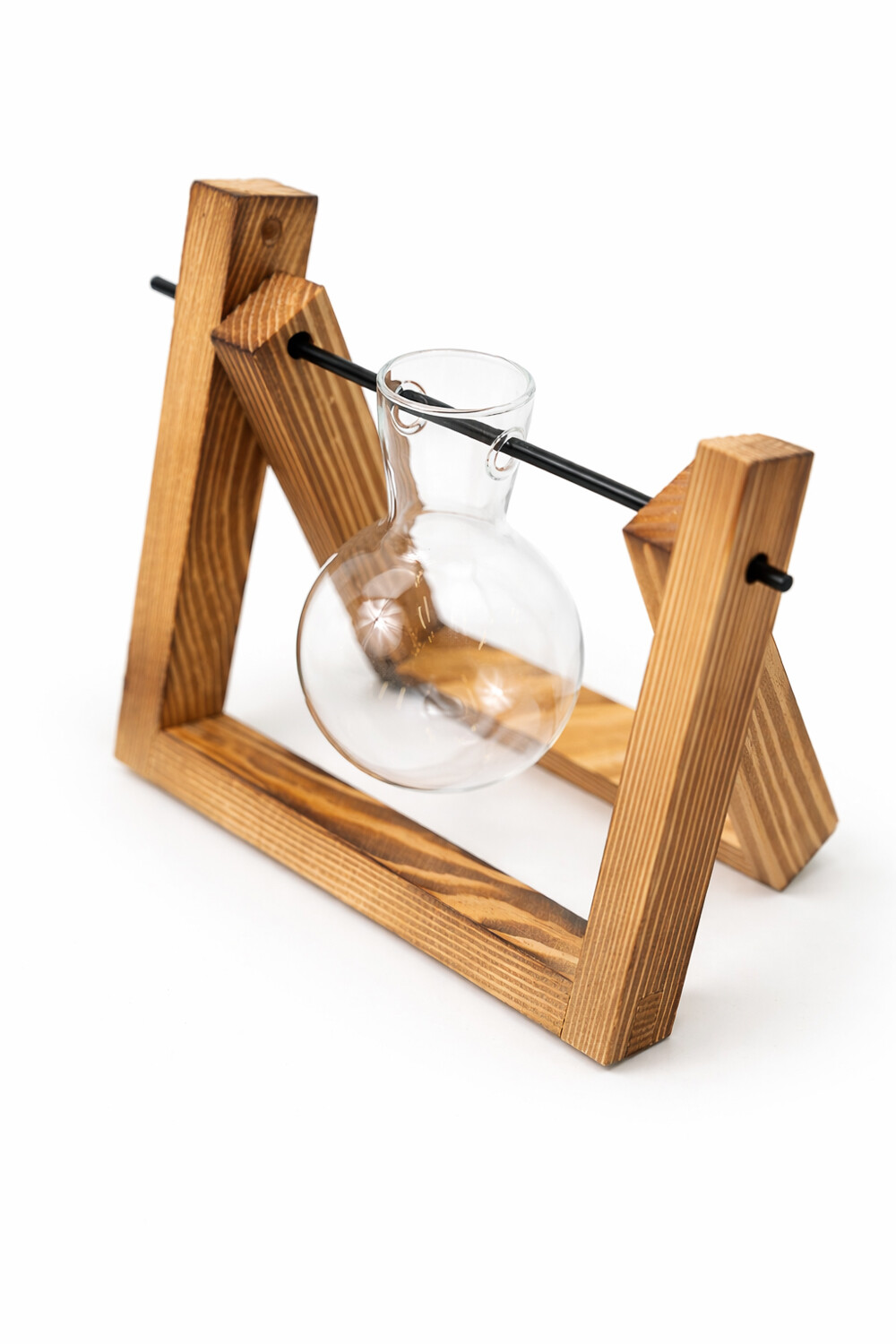 Florero Mirem Color Unico