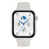 Smartwatch Honor Chice Eatch 2i Bluetooth Amoled BLANCO
