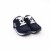 Calzado Citizen Umbro Niños 019