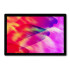 Microsoft Surface Pro I5/ 4 Gb Ram/ 128 Gb Ssd Pantalla Táctil MICROSOFT SURFACE PRO 5 RFPL I5/4/128