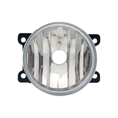FARO CAMINERO RENAULT CLIO MIO SANDERO LOGAN 13/ MEGANE 3 H16 PSX VIC FARO CAMINERO RENAULT CLIO MIO SANDERO LOGAN 13/ MEGANE 3 H16 PSX VIC