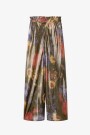 PANTS BETTY Flores