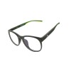 ARTHUR ART7708 51/20 145 C3 - Adulto - Verde verdeuniforme