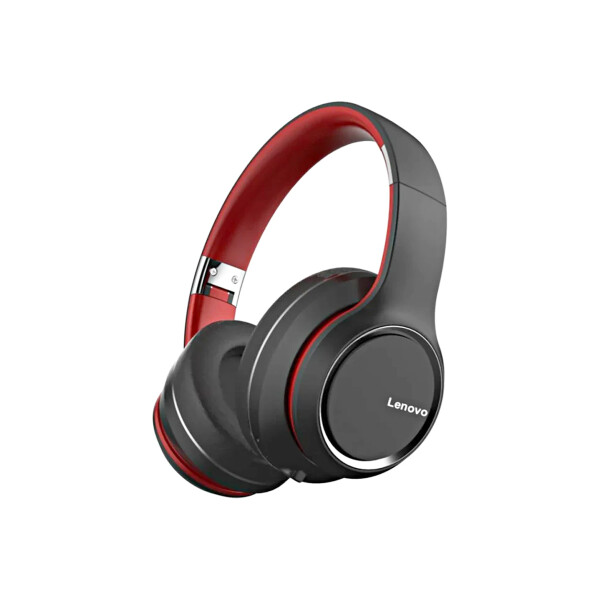 Auriculares inalámbricos Lenovo HD200 Auriculares Inalámbricos Lenovo Hd200