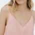 BLUSA SM FEM ESTAMPA