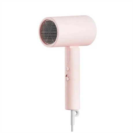 SECADOR XIAOMI HAIR DRYER H101 Secador XIAOMI H101 1600W Dos Velocidades Boquilla de Aire