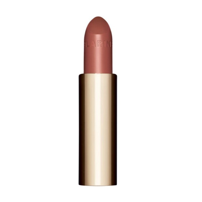 Clarins Joli Rouge 778 Refillable 3.5G nan Clarins Joli Rouge 778 Refillable 3.5G nan
