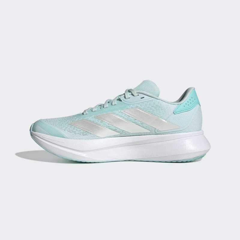 Championes Adidas Duramo SL 2 Verde
