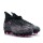 Championes Muvem Futbol Pro de Niños - BEL-TB2301FG Negro-fucsia