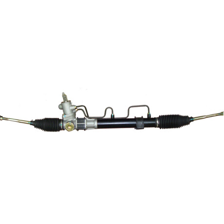 CREMALLERA DIRECCION LIFAN 320 HIDRAULICA - CREMALLERA DIRECCION LIFAN 320 HIDRAULICA -