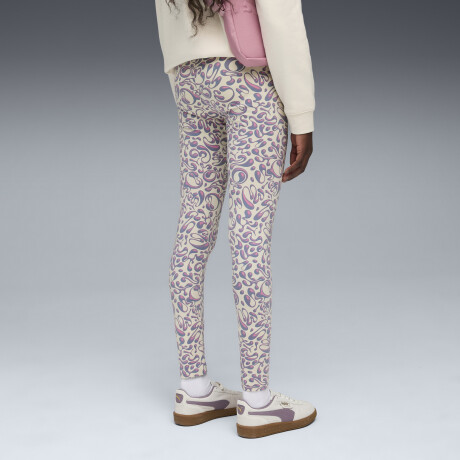 Tweenerverse AOP Leggings G 68850587 Arena