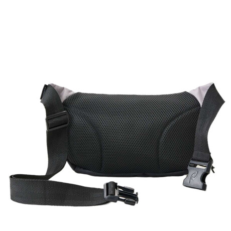 Riñonera Rip Curl Large Heritage Heritage