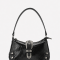 Bolso Tulum Negro